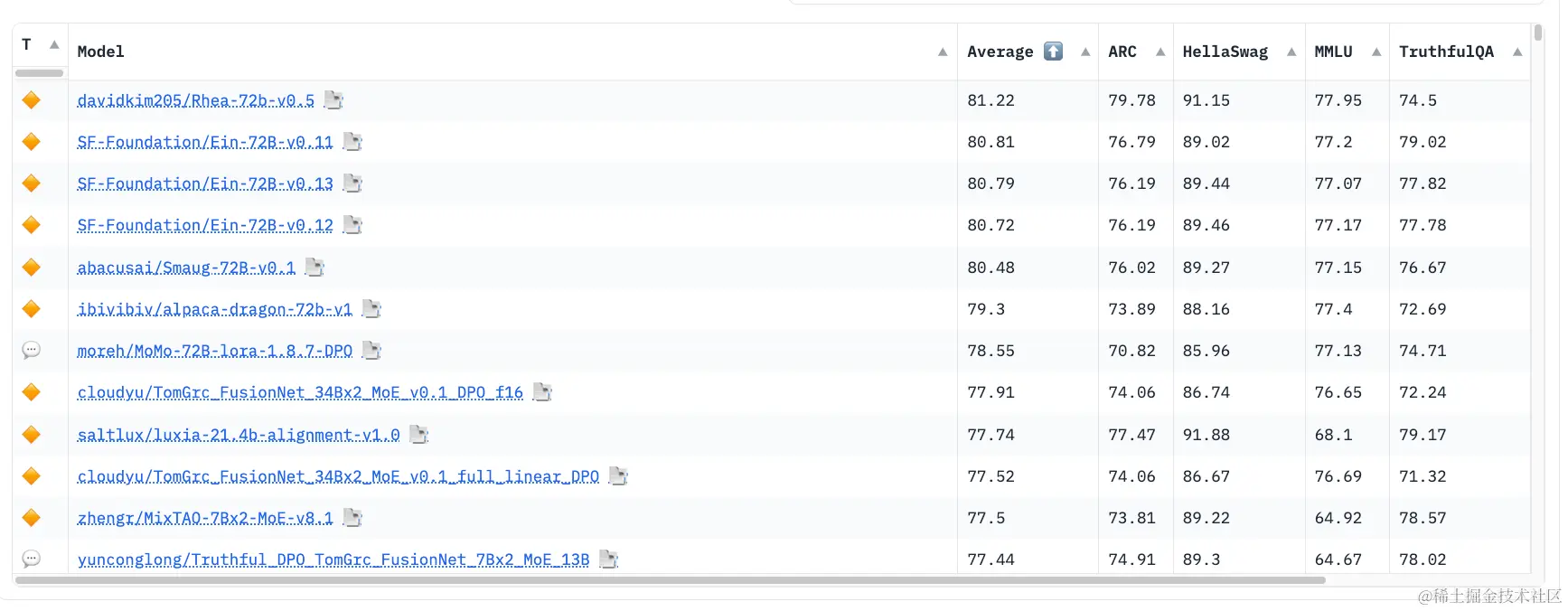 image-20240326160656604