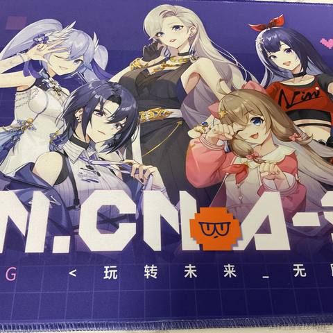 SasoriK于2023-03-01 20:08发布的图片