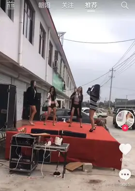 算法的本质是什么？程序员如何学好算法？