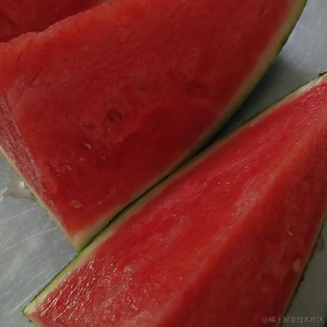 乃琳的解压小玩具于2023-07-08 08:21发布的图片