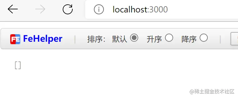 image-20211004230350804