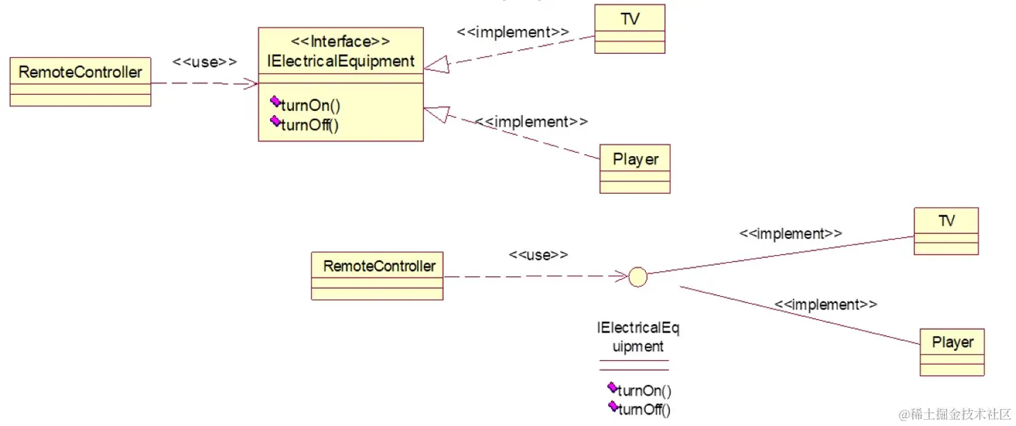 image-20231223144513328