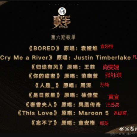 旺财是只喵于2024-06-13 14:32发布的图片