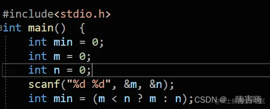 在这里插入图片描述