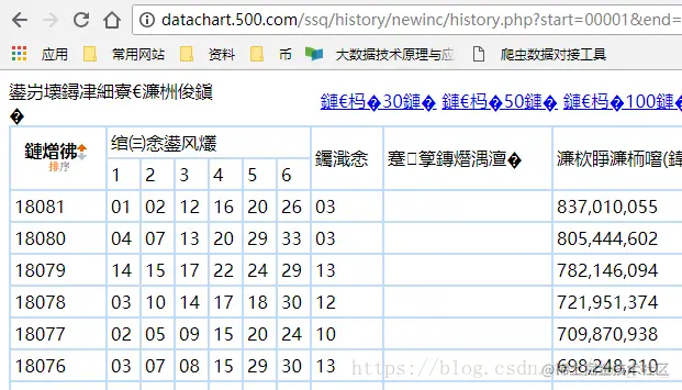 这里写图片描述