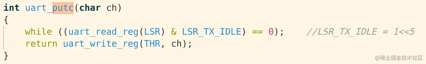 image-20210813002047251