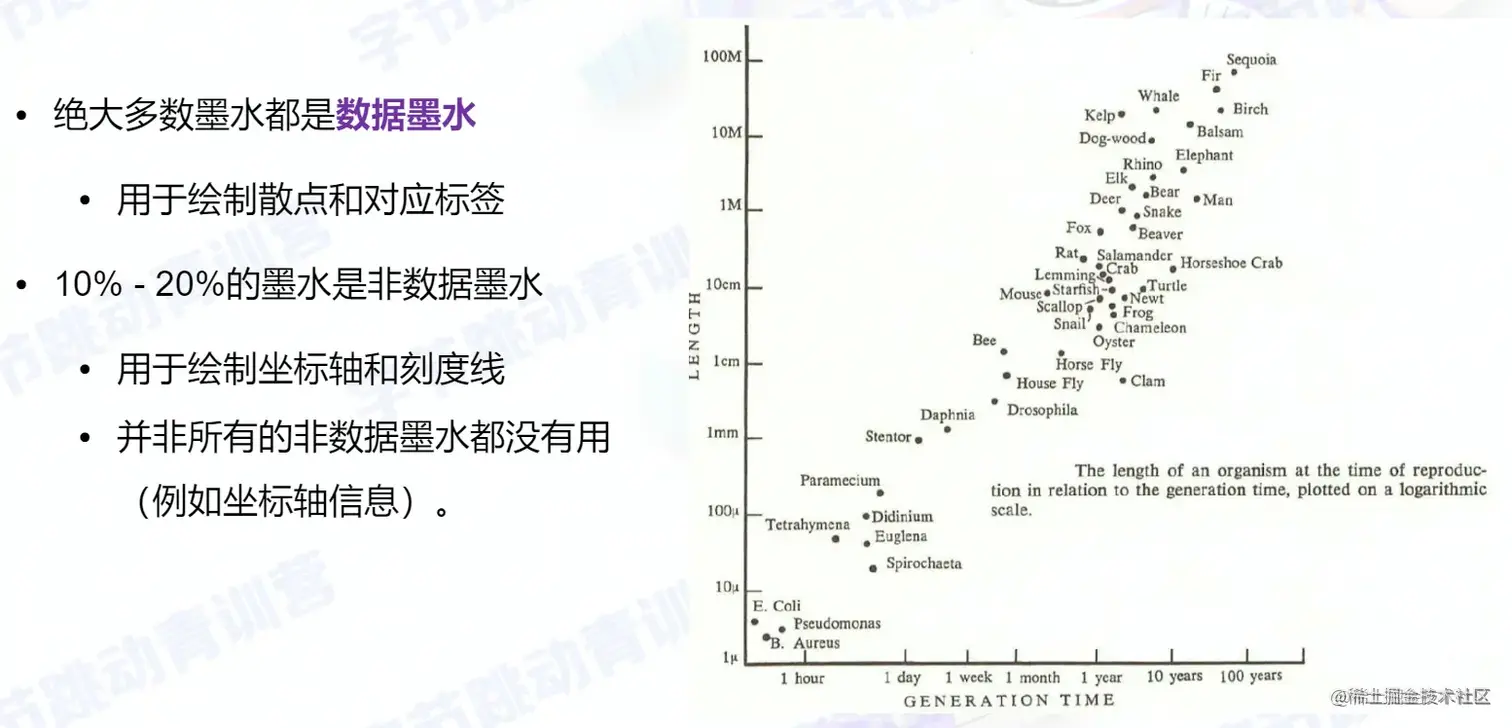 image-20220127181915127.png
