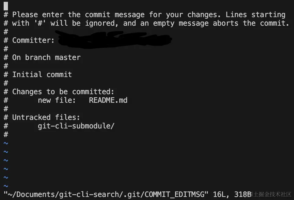 截屏2023-12-18 下午9.27.50.png