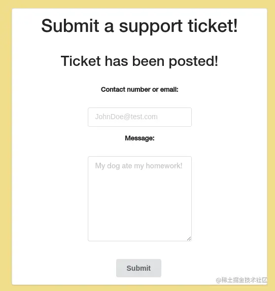 image-20211023200704317