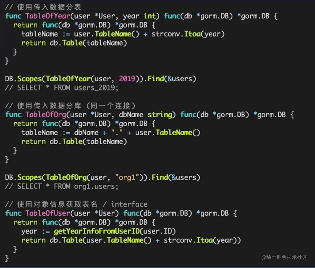 image-20220604180416620