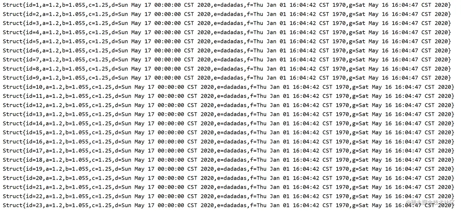 image-20200518155059406