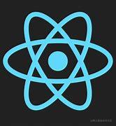 react-native