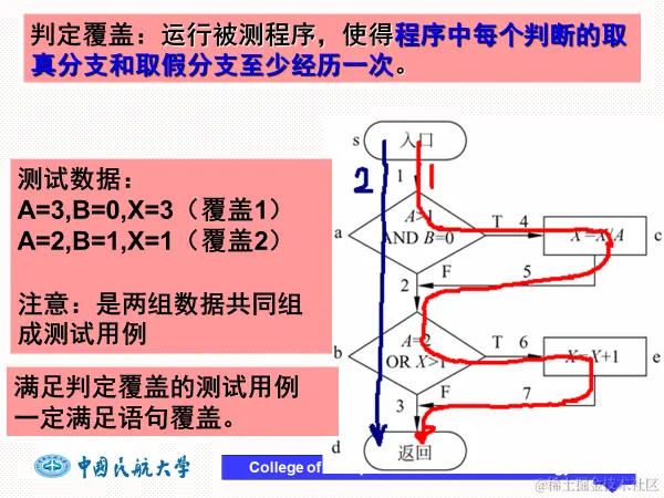 image-20231107101234931