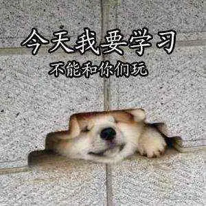 20171015081005_vRKAVC.png