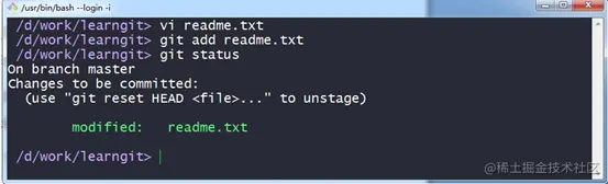[外链图片转存失败,源站可能有防盗链机制,建议将图片保存下来直接上传(img-ZK5rVKMr-1616251474922)(media/9cc87f64910c06a5b72678676924516e.png)]