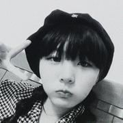 Endeavor的个人资料头像