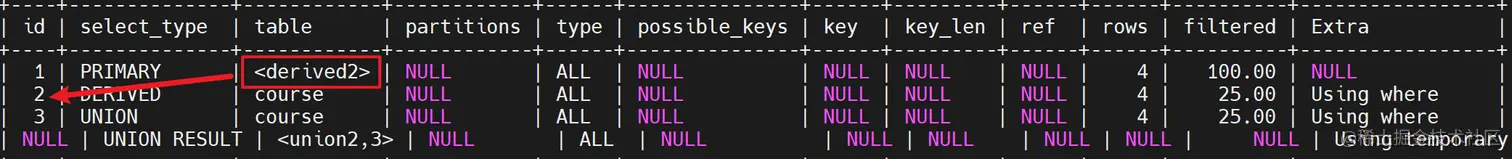 image-20210526165108816