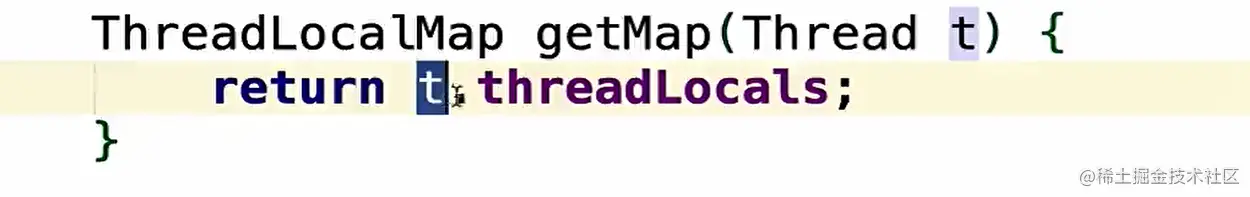 image-20220215135434869