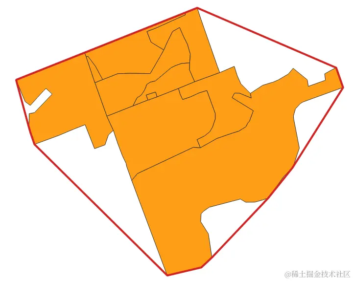 image-20200309152509219