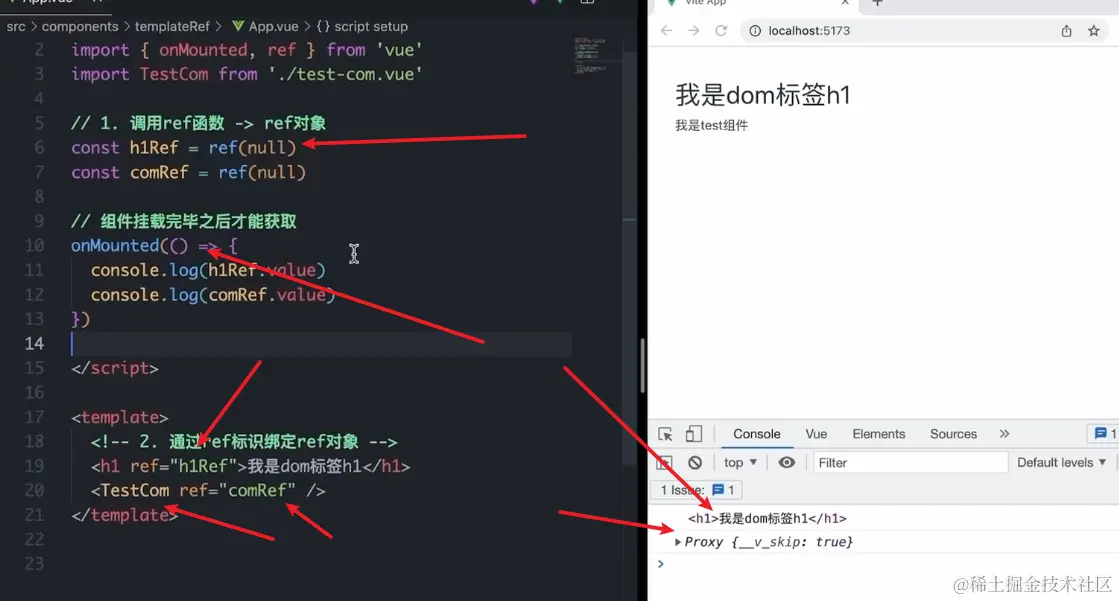 image-20240321165125998