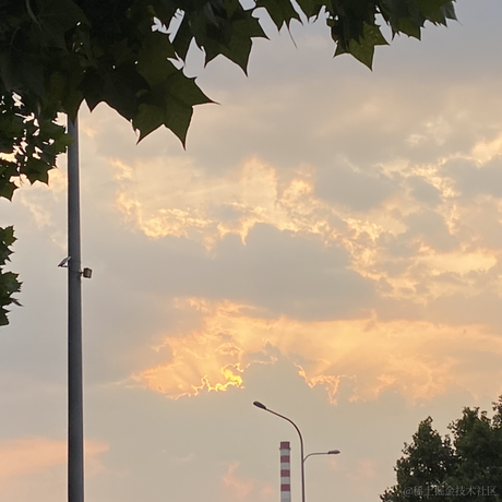 不是厨师于2023-06-27 13:32发布的图片