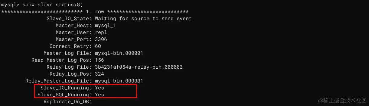 image-20220329194607459