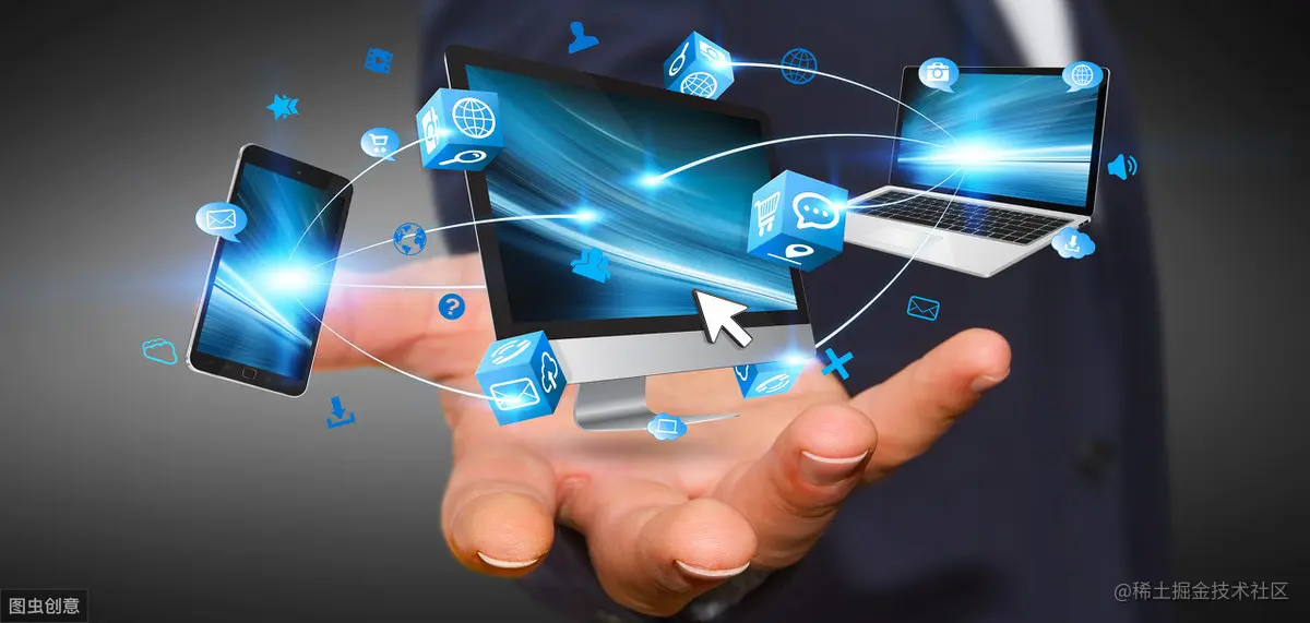 ææ¯äººåå¦ä½æåèªå·±çä»·å¼