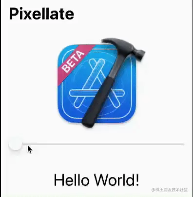 distortionEffect-pixellate.gif