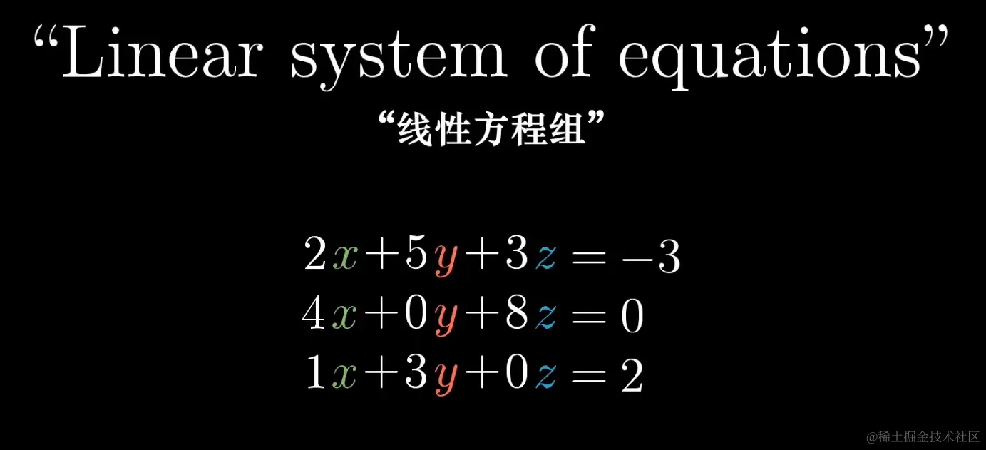 image-20220430175505689