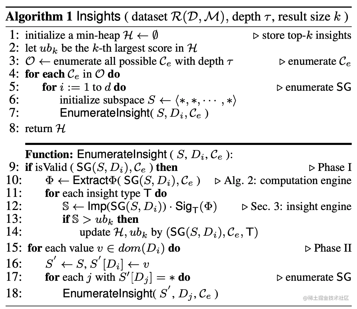 1659428356721-8b726508-435a-4d95-982c-24344a5ff87b.png