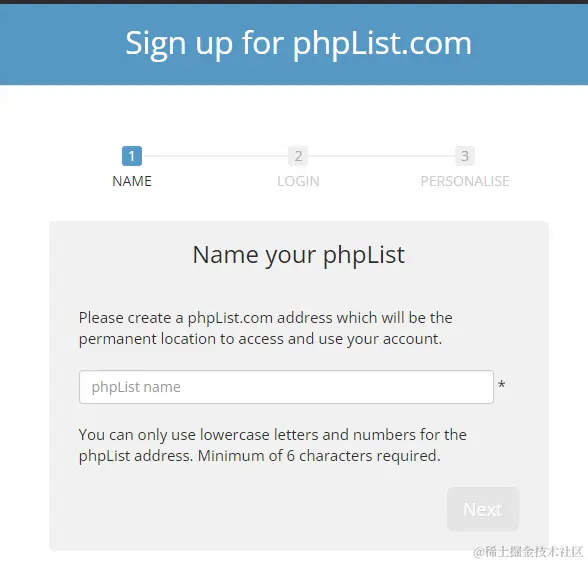 image-20240109221444475