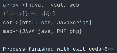 image-20220210203828016