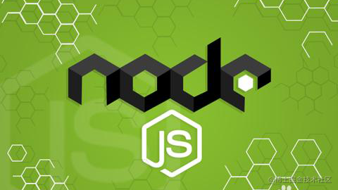 node