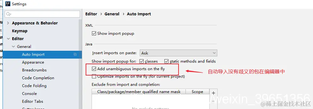 [外链图片转存失败,源站可能有防盗链机制,建议将图片保存下来直接上传(img-rq1VOp5n-1577981306811)(en-resource://database/15594:1)]