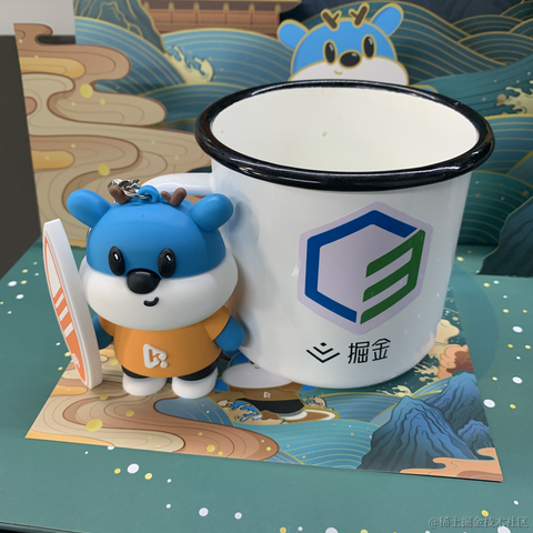 全栈然叔于2020-09-28 14:24发布的图片