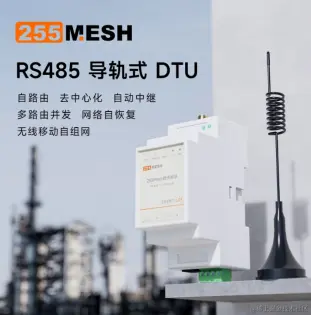 af2e2ec9-b137-4544-8027-124d96055cd0.png