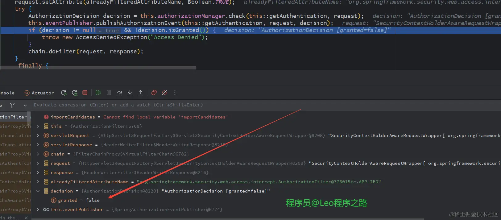 image-20231119223320474