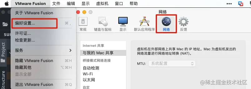 image-20220528140104498