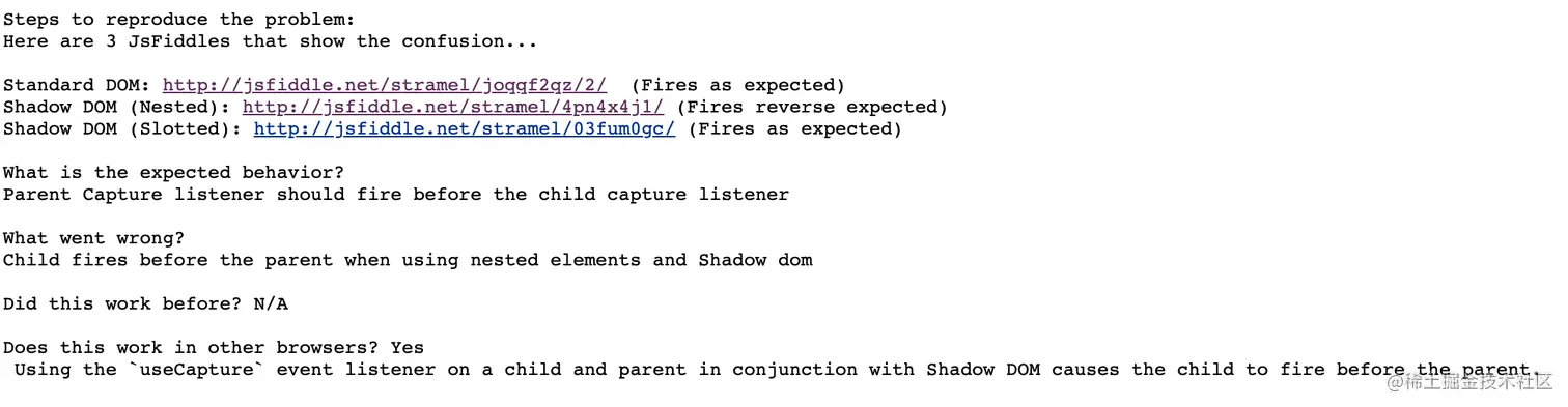 image-20210523194802633