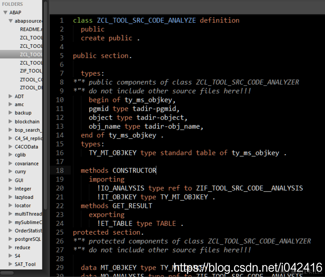 请添加图片描述