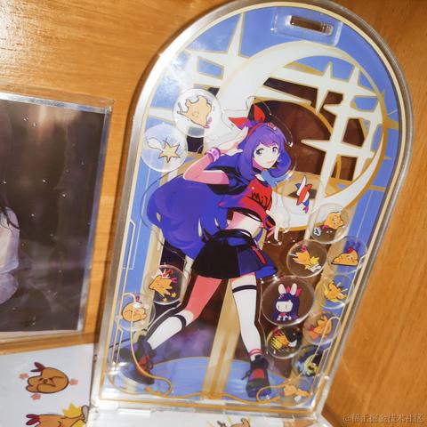 碗里没有拉于2022-11-12 19:26发布的图片