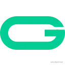 高灯科技交易合规前端团队GFE