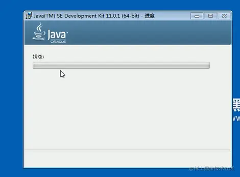 image-20220624005910093