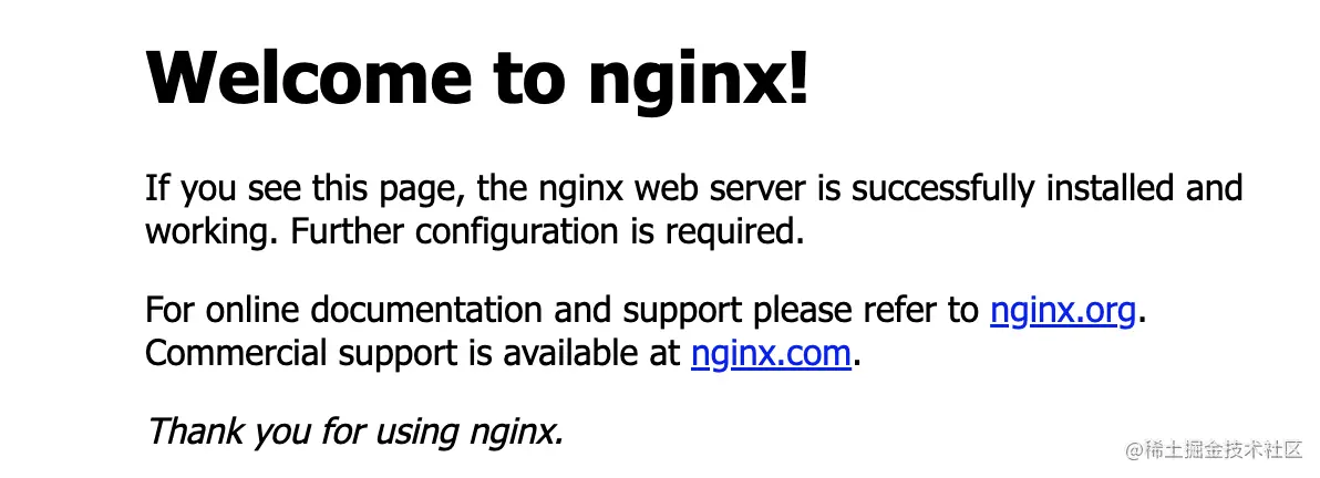 截屏2022-02-15 下午10.09.21.png