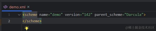 image-20240405185747515