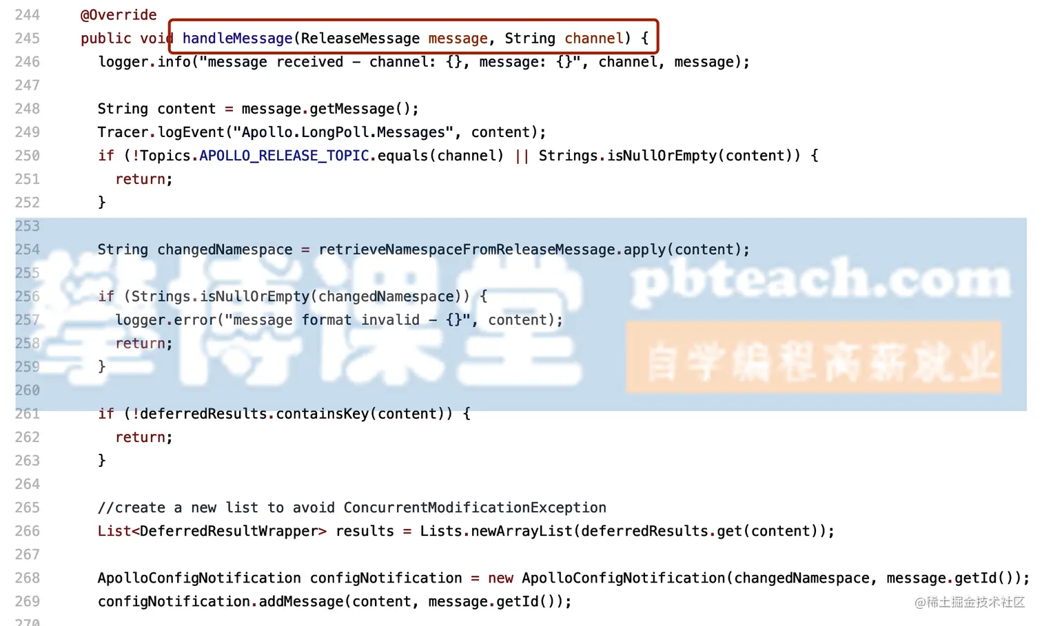 image-20190918144207638