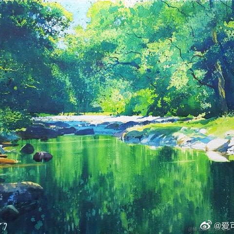 爱可可爱生活于2021-07-01 14:20发布的图片