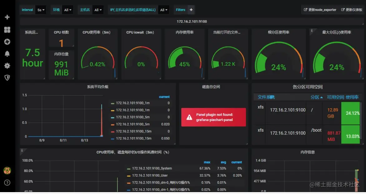 image-20211005165338749