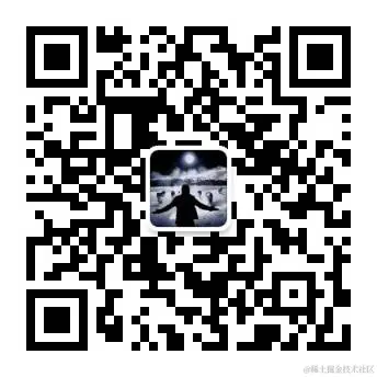 公众号