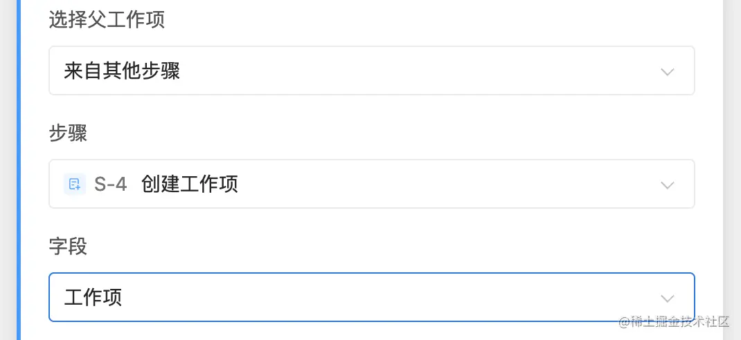 Screen Shot 2021-06-01 at 14.20.09.png